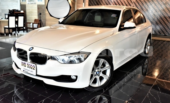 ซื้อ รถมือสอง BMW 3–Series ขาว รถยนต์ ใน %{เมือง} ใน กรุงเทพมหานคร ซื้อ รถมือสอง BMW 3–Series ขาว รถยนต์ ใน %{เมือง} ใน กรุงเทพมหานคร