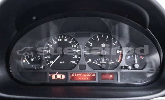 ซื้อ รถมือสอง BMW 3–Series อื่น ๆ รถยนต์ ใน %{เมือง} ใน กรุงเทพมหานคร ซื้อ รถมือสอง BMW 3–Series อื่น ๆ รถยนต์ ใน %{เมือง} ใน กรุงเทพมหานคร