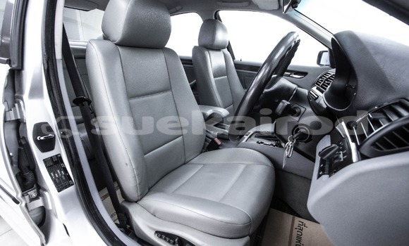 ซื้อ รถมือสอง BMW 3–Series อื่น ๆ รถยนต์ ใน %{เมือง} ใน กรุงเทพมหานคร ซื้อ รถมือสอง BMW 3–Series อื่น ๆ รถยนต์ ใน %{เมือง} ใน กรุงเทพมหานคร