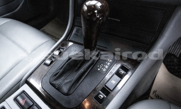 ซื้อ รถมือสอง BMW 3–Series อื่น ๆ รถยนต์ ใน %{เมือง} ใน กรุงเทพมหานคร ซื้อ รถมือสอง BMW 3–Series อื่น ๆ รถยนต์ ใน %{เมือง} ใน กรุงเทพมหานคร