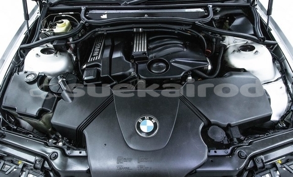 ซื้อ รถมือสอง BMW 3–Series อื่น ๆ รถยนต์ ใน %{เมือง} ใน กรุงเทพมหานคร ซื้อ รถมือสอง BMW 3–Series อื่น ๆ รถยนต์ ใน %{เมือง} ใน กรุงเทพมหานคร