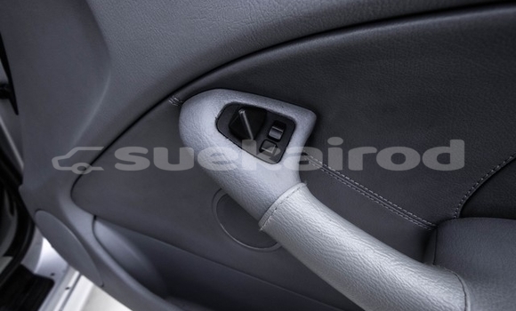 ซื้อ รถมือสอง BMW 3–Series อื่น ๆ รถยนต์ ใน %{เมือง} ใน กรุงเทพมหานคร ซื้อ รถมือสอง BMW 3–Series อื่น ๆ รถยนต์ ใน %{เมือง} ใน กรุงเทพมหานคร