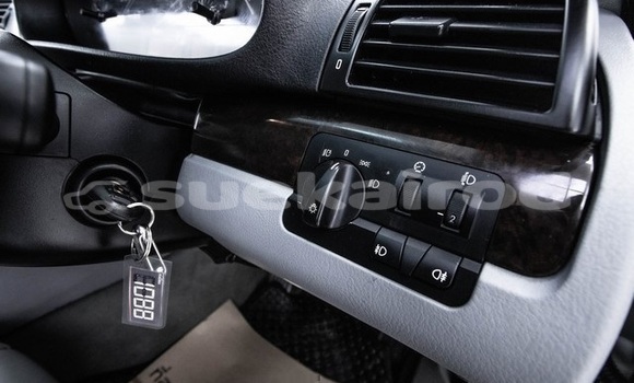 ซื้อ รถมือสอง BMW 3–Series อื่น ๆ รถยนต์ ใน %{เมือง} ใน กรุงเทพมหานคร ซื้อ รถมือสอง BMW 3–Series อื่น ๆ รถยนต์ ใน %{เมือง} ใน กรุงเทพมหานคร