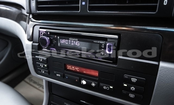 ซื้อ รถมือสอง BMW 3–Series อื่น ๆ รถยนต์ ใน %{เมือง} ใน กรุงเทพมหานคร ซื้อ รถมือสอง BMW 3–Series อื่น ๆ รถยนต์ ใน %{เมือง} ใน กรุงเทพมหานคร