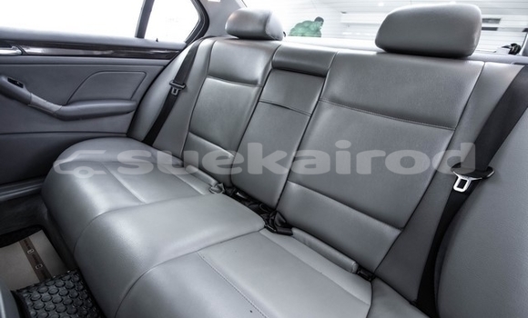 ซื้อ รถมือสอง BMW 3–Series อื่น ๆ รถยนต์ ใน %{เมือง} ใน กรุงเทพมหานคร ซื้อ รถมือสอง BMW 3–Series อื่น ๆ รถยนต์ ใน %{เมือง} ใน กรุงเทพมหานคร