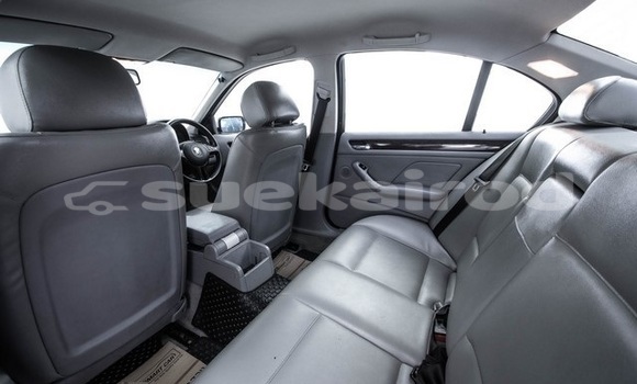 ซื้อ รถมือสอง BMW 3–Series อื่น ๆ รถยนต์ ใน %{เมือง} ใน กรุงเทพมหานคร ซื้อ รถมือสอง BMW 3–Series อื่น ๆ รถยนต์ ใน %{เมือง} ใน กรุงเทพมหานคร