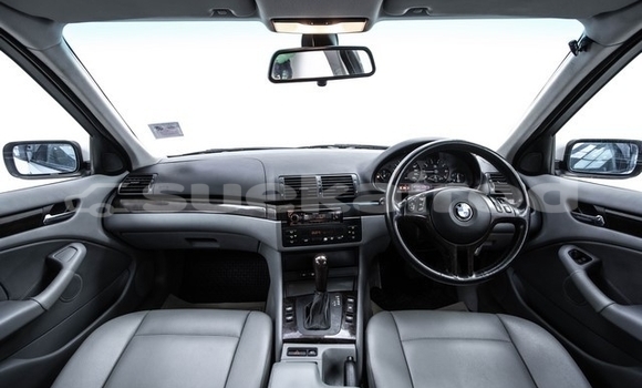 ซื้อ รถมือสอง BMW 3–Series อื่น ๆ รถยนต์ ใน %{เมือง} ใน กรุงเทพมหานคร ซื้อ รถมือสอง BMW 3–Series อื่น ๆ รถยนต์ ใน %{เมือง} ใน กรุงเทพมหานคร