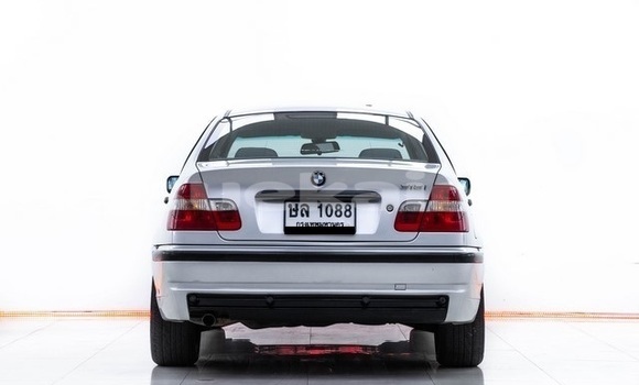 ซื้อ รถมือสอง BMW 3–Series อื่น ๆ รถยนต์ ใน %{เมือง} ใน กรุงเทพมหานคร ซื้อ รถมือสอง BMW 3–Series อื่น ๆ รถยนต์ ใน %{เมือง} ใน กรุงเทพมหานคร
