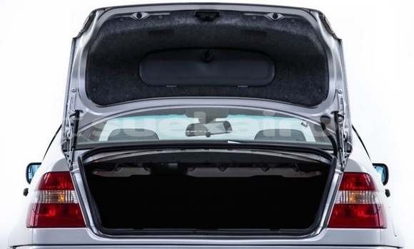 ซื้อ รถมือสอง BMW 3–Series อื่น ๆ รถยนต์ ใน %{เมือง} ใน กรุงเทพมหานคร ซื้อ รถมือสอง BMW 3–Series อื่น ๆ รถยนต์ ใน %{เมือง} ใน กรุงเทพมหานคร