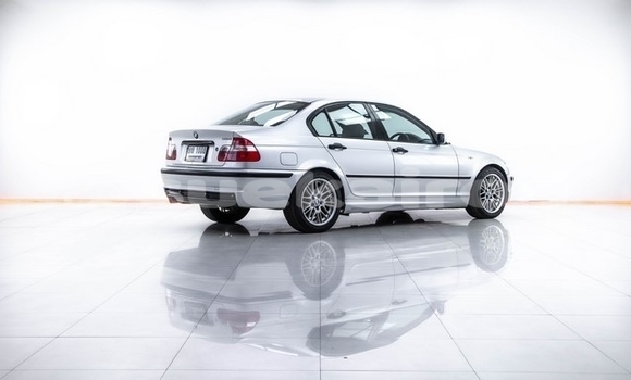 ซื้อ รถมือสอง BMW 3–Series อื่น ๆ รถยนต์ ใน %{เมือง} ใน กรุงเทพมหานคร ซื้อ รถมือสอง BMW 3–Series อื่น ๆ รถยนต์ ใน %{เมือง} ใน กรุงเทพมหานคร