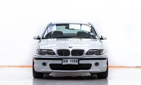 ซื้อ รถมือสอง BMW 3–Series อื่น ๆ รถยนต์ ใน %{เมือง} ใน กรุงเทพมหานคร ซื้อ รถมือสอง BMW 3–Series อื่น ๆ รถยนต์ ใน %{เมือง} ใน กรุงเทพมหานคร