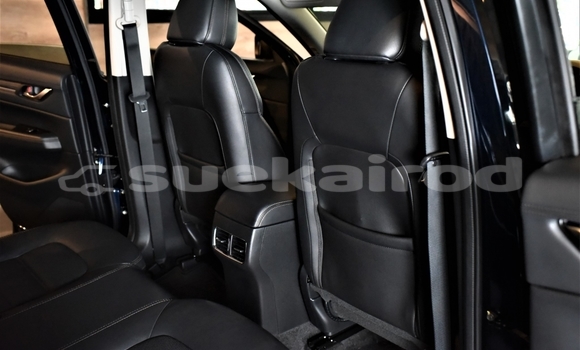 ซื้อ รถมือสอง Mazda CX-5 สีน้ำเงิน รถยนต์ ใน %{เมือง} ใน กรุงเทพมหานคร ซื้อ รถมือสอง Mazda CX-5 สีน้ำเงิน รถยนต์ ใน %{เมือง} ใน กรุงเทพมหานคร