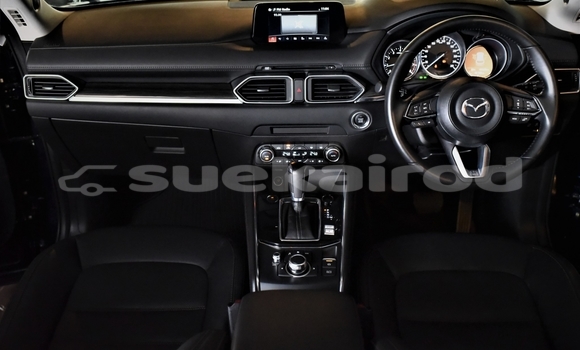 ซื้อ รถมือสอง Mazda CX-5 สีน้ำเงิน รถยนต์ ใน %{เมือง} ใน กรุงเทพมหานคร ซื้อ รถมือสอง Mazda CX-5 สีน้ำเงิน รถยนต์ ใน %{เมือง} ใน กรุงเทพมหานคร