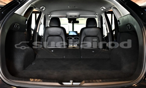 ซื้อ รถมือสอง Mazda CX-5 สีน้ำเงิน รถยนต์ ใน %{เมือง} ใน กรุงเทพมหานคร ซื้อ รถมือสอง Mazda CX-5 สีน้ำเงิน รถยนต์ ใน %{เมือง} ใน กรุงเทพมหานคร