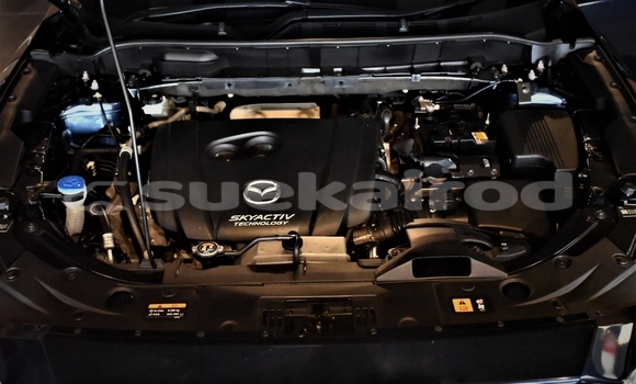 ซื้อ รถมือสอง Mazda CX-5 สีน้ำเงิน รถยนต์ ใน %{เมือง} ใน กรุงเทพมหานคร ซื้อ รถมือสอง Mazda CX-5 สีน้ำเงิน รถยนต์ ใน %{เมือง} ใน กรุงเทพมหานคร