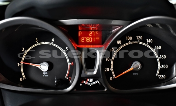 ซื้อ รถมือสอง Ford Fiesta ขาว รถยนต์ ใน %{เมือง} ใน กรุงเทพมหานคร ซื้อ รถมือสอง Ford Fiesta ขาว รถยนต์ ใน %{เมือง} ใน กรุงเทพมหานคร