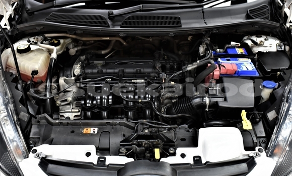 ซื้อ รถมือสอง Ford Fiesta ขาว รถยนต์ ใน %{เมือง} ใน กรุงเทพมหานคร ซื้อ รถมือสอง Ford Fiesta ขาว รถยนต์ ใน %{เมือง} ใน กรุงเทพมหานคร