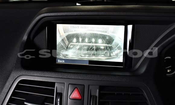 ซื้อ รถมือสอง Mercedes-Benz E200 สีดำ รถยนต์ ใน %{เมือง} ใน กรุงเทพมหานคร ซื้อ รถมือสอง Mercedes-Benz E200 สีดำ รถยนต์ ใน %{เมือง} ใน กรุงเทพมหานคร