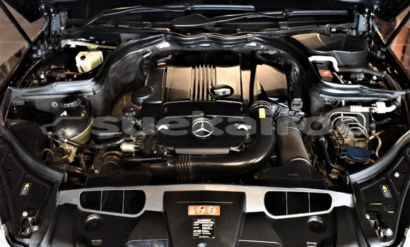 ซื้อ รถมือสอง Mercedes-Benz E200 สีดำ รถยนต์ ใน %{เมือง} ใน กรุงเทพมหานคร ซื้อ รถมือสอง Mercedes-Benz E200 สีดำ รถยนต์ ใน %{เมือง} ใน กรุงเทพมหานคร