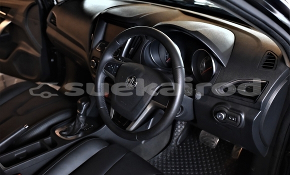 ซื้อ รถมือสอง MG 5 สีดำ รถยนต์ ใน %{เมือง} ใน กรุงเทพมหานคร ซื้อ รถมือสอง MG 5 สีดำ รถยนต์ ใน %{เมือง} ใน กรุงเทพมหานคร