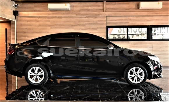 ซื้อ รถมือสอง MG 5 สีดำ รถยนต์ ใน %{เมือง} ใน กรุงเทพมหานคร ซื้อ รถมือสอง MG 5 สีดำ รถยนต์ ใน %{เมือง} ใน กรุงเทพมหานคร