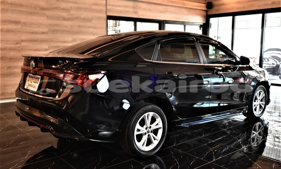 ซื้อ รถมือสอง MG 5 สีดำ รถยนต์ ใน %{เมือง} ใน กรุงเทพมหานคร ซื้อ รถมือสอง MG 5 สีดำ รถยนต์ ใน %{เมือง} ใน กรุงเทพมหานคร