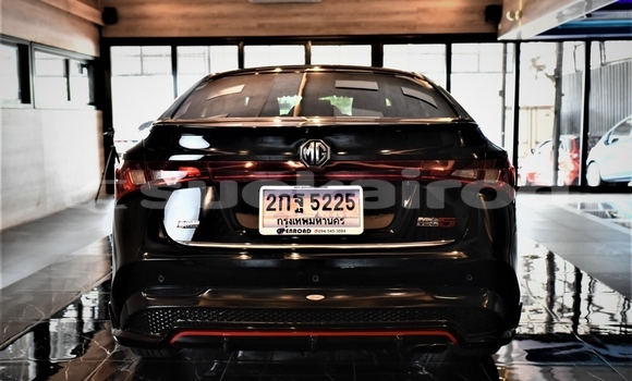 ซื้อ รถมือสอง MG 5 สีดำ รถยนต์ ใน %{เมือง} ใน กรุงเทพมหานคร ซื้อ รถมือสอง MG 5 สีดำ รถยนต์ ใน %{เมือง} ใน กรุงเทพมหานคร