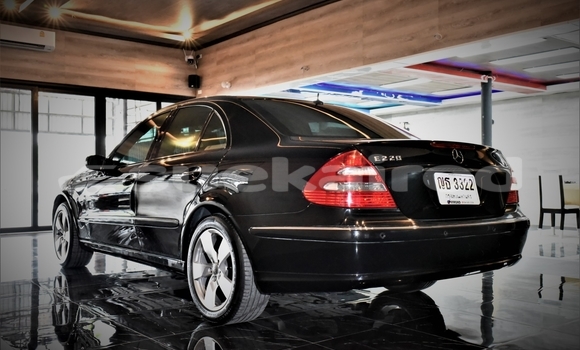 ซื้อ รถมือสอง Mercedes-Benz E200 สีดำ รถยนต์ ใน %{เมือง} ใน กรุงเทพมหานคร ซื้อ รถมือสอง Mercedes-Benz E200 สีดำ รถยนต์ ใน %{เมือง} ใน กรุงเทพมหานคร