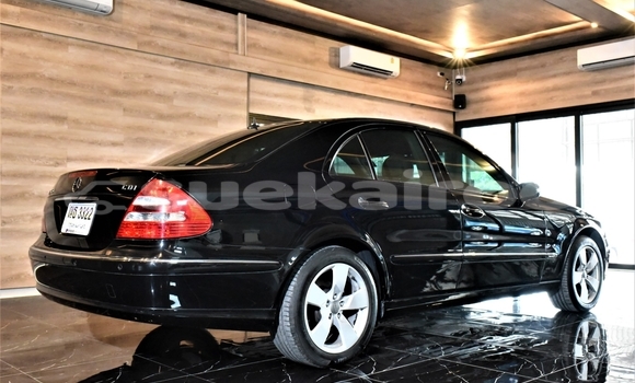 ซื้อ รถมือสอง Mercedes-Benz E200 สีดำ รถยนต์ ใน %{เมือง} ใน กรุงเทพมหานคร ซื้อ รถมือสอง Mercedes-Benz E200 สีดำ รถยนต์ ใน %{เมือง} ใน กรุงเทพมหานคร