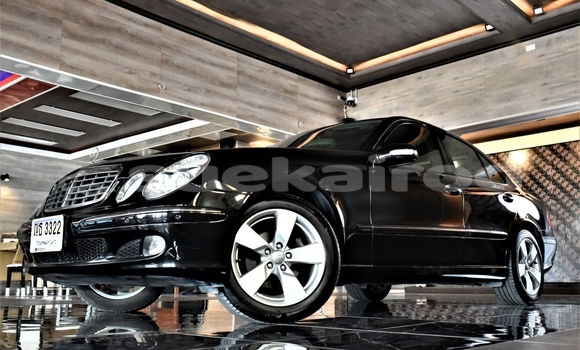 ซื้อ รถมือสอง Mercedes-Benz E200 สีดำ รถยนต์ ใน %{เมือง} ใน กรุงเทพมหานคร ซื้อ รถมือสอง Mercedes-Benz E200 สีดำ รถยนต์ ใน %{เมือง} ใน กรุงเทพมหานคร