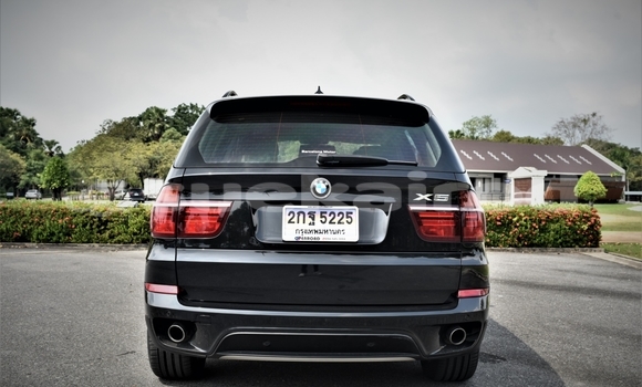 ซื้อ รถมือสอง BMW X5 สีดำ รถยนต์ ใน %{เมือง} ใน กรุงเทพมหานคร ซื้อ รถมือสอง BMW X5 สีดำ รถยนต์ ใน %{เมือง} ใน กรุงเทพมหานคร