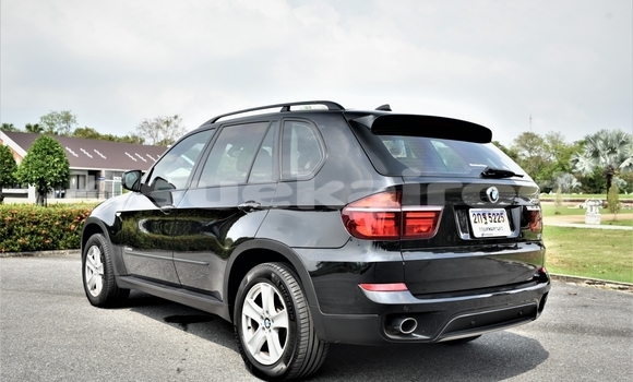 ซื้อ รถมือสอง BMW X5 สีดำ รถยนต์ ใน %{เมือง} ใน กรุงเทพมหานคร ซื้อ รถมือสอง BMW X5 สีดำ รถยนต์ ใน %{เมือง} ใน กรุงเทพมหานคร
