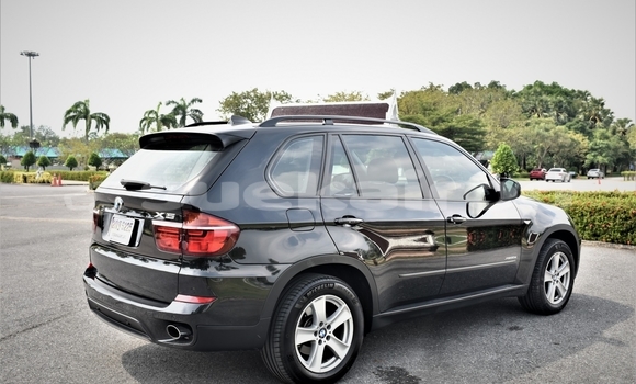 ซื้อ รถมือสอง BMW X5 สีดำ รถยนต์ ใน %{เมือง} ใน กรุงเทพมหานคร ซื้อ รถมือสอง BMW X5 สีดำ รถยนต์ ใน %{เมือง} ใน กรุงเทพมหานคร