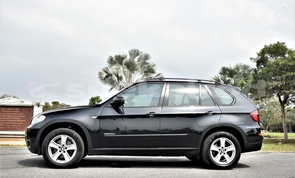 ซื้อ รถมือสอง BMW X5 สีดำ รถยนต์ ใน %{เมือง} ใน กรุงเทพมหานคร ซื้อ รถมือสอง BMW X5 สีดำ รถยนต์ ใน %{เมือง} ใน กรุงเทพมหานคร