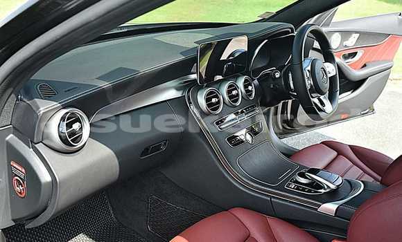 ซื้อ รถมือสอง Mercedes‒Benz C–Class สีดำ รถยนต์ ใน %{เมือง} ใน กรุงเทพมหานคร ซื้อ รถมือสอง Mercedes‒Benz C–Class สีดำ รถยนต์ ใน %{เมือง} ใน กรุงเทพมหานคร