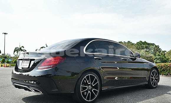 ซื้อ รถมือสอง Mercedes‒Benz C–Class สีดำ รถยนต์ ใน %{เมือง} ใน กรุงเทพมหานคร ซื้อ รถมือสอง Mercedes‒Benz C–Class สีดำ รถยนต์ ใน %{เมือง} ใน กรุงเทพมหานคร