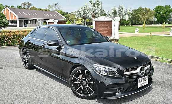 ซื้อ รถมือสอง Mercedes‒Benz C–Class สีดำ รถยนต์ ใน %{เมือง} ใน กรุงเทพมหานคร ซื้อ รถมือสอง Mercedes‒Benz C–Class สีดำ รถยนต์ ใน %{เมือง} ใน กรุงเทพมหานคร