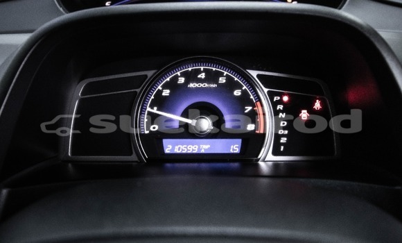 ซื้อ รถมือสอง Honda Civic สีดำ รถยนต์ ใน %{เมือง} ใน กรุงเทพมหานคร ซื้อ รถมือสอง Honda Civic สีดำ รถยนต์ ใน %{เมือง} ใน กรุงเทพมหานคร