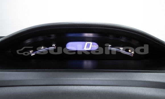 ซื้อ รถมือสอง Honda Civic สีดำ รถยนต์ ใน %{เมือง} ใน กรุงเทพมหานคร ซื้อ รถมือสอง Honda Civic สีดำ รถยนต์ ใน %{เมือง} ใน กรุงเทพมหานคร