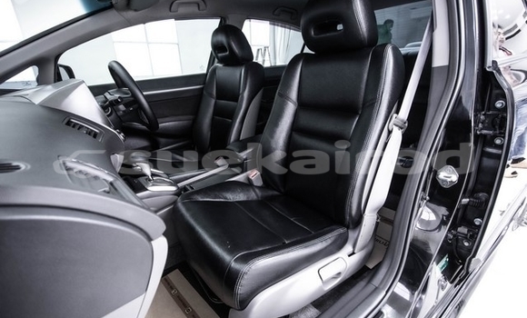 ซื้อ รถมือสอง Honda Civic สีดำ รถยนต์ ใน %{เมือง} ใน กรุงเทพมหานคร ซื้อ รถมือสอง Honda Civic สีดำ รถยนต์ ใน %{เมือง} ใน กรุงเทพมหานคร