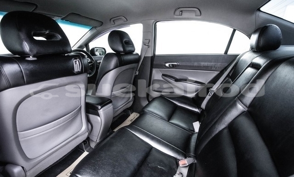 ซื้อ รถมือสอง Honda Civic สีดำ รถยนต์ ใน %{เมือง} ใน กรุงเทพมหานคร ซื้อ รถมือสอง Honda Civic สีดำ รถยนต์ ใน %{เมือง} ใน กรุงเทพมหานคร