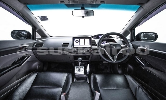 ซื้อ รถมือสอง Honda Civic สีดำ รถยนต์ ใน %{เมือง} ใน กรุงเทพมหานคร ซื้อ รถมือสอง Honda Civic สีดำ รถยนต์ ใน %{เมือง} ใน กรุงเทพมหานคร