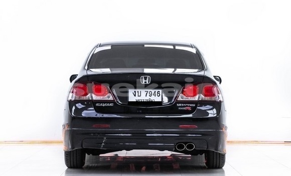 ซื้อ รถมือสอง Honda Civic สีดำ รถยนต์ ใน %{เมือง} ใน กรุงเทพมหานคร ซื้อ รถมือสอง Honda Civic สีดำ รถยนต์ ใน %{เมือง} ใน กรุงเทพมหานคร