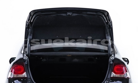 ซื้อ รถมือสอง Honda Civic สีดำ รถยนต์ ใน %{เมือง} ใน กรุงเทพมหานคร ซื้อ รถมือสอง Honda Civic สีดำ รถยนต์ ใน %{เมือง} ใน กรุงเทพมหานคร