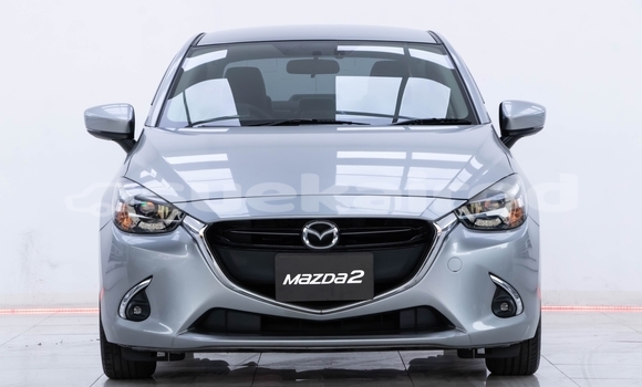 Buy Used Mazda 2 Other Car in Bangkok in Bangkok Buy Used Mazda 2 Other Car in Bangkok in Bangkok