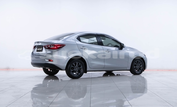 Buy Used Mazda 2 Other Car in Bangkok in Bangkok Buy Used Mazda 2 Other Car in Bangkok in Bangkok