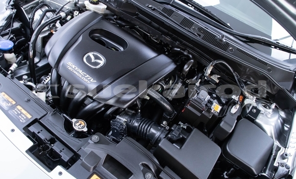 Buy Used Mazda 2 Other Car in Bangkok in Bangkok Buy Used Mazda 2 Other Car in Bangkok in Bangkok