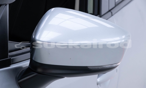 Buy Used Mazda 2 Other Car in Bangkok in Bangkok Buy Used Mazda 2 Other Car in Bangkok in Bangkok