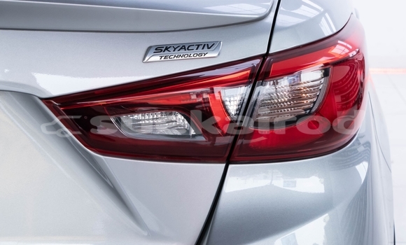 Buy Used Mazda 2 Other Car in Bangkok in Bangkok Buy Used Mazda 2 Other Car in Bangkok in Bangkok