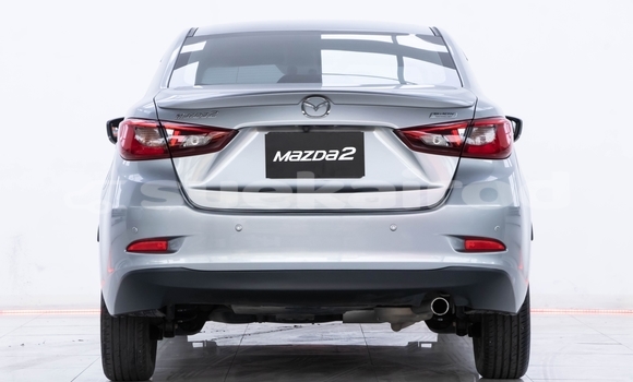 Buy Used Mazda 2 Other Car in Bangkok in Bangkok Buy Used Mazda 2 Other Car in Bangkok in Bangkok